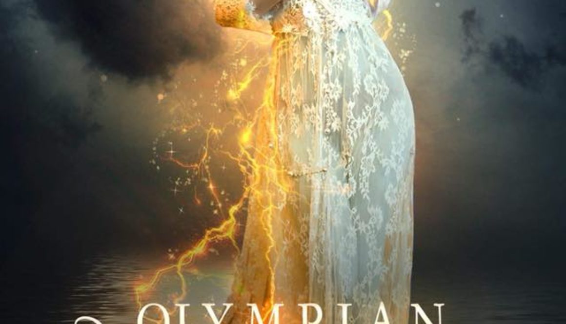 OLYMPIAN heritage