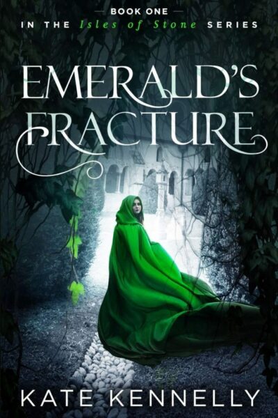 Emerald's Fracture