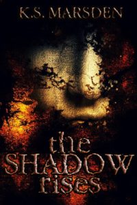 Read more about the article The Shadow Rises (Witch-Hunter Book 1) – K.S. Marsden