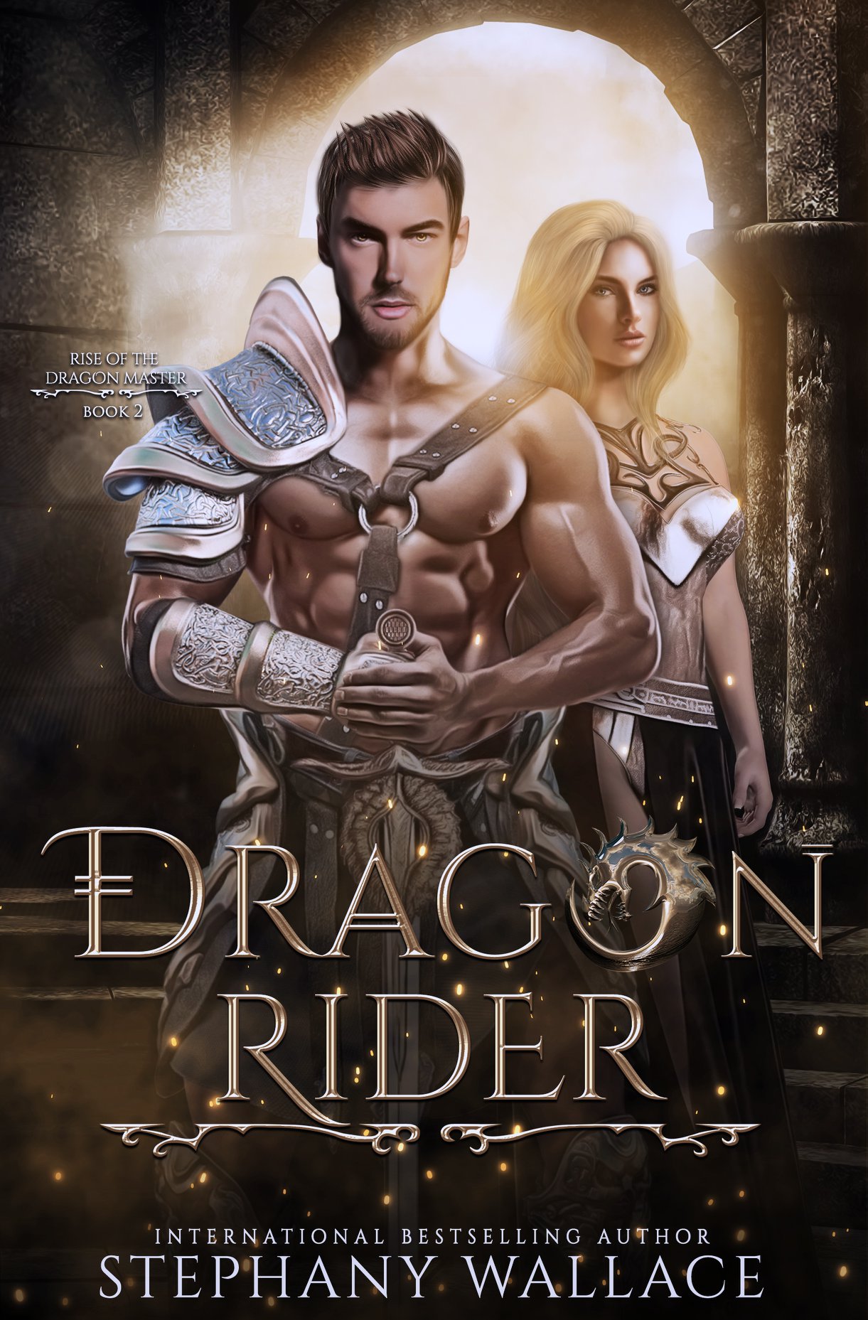 dragonriders of pern chronological order