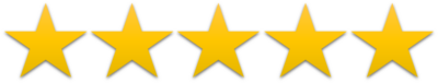 5-Estrellas