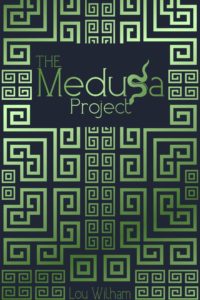 Read more about the article The Medusa Project – Lou Wilham