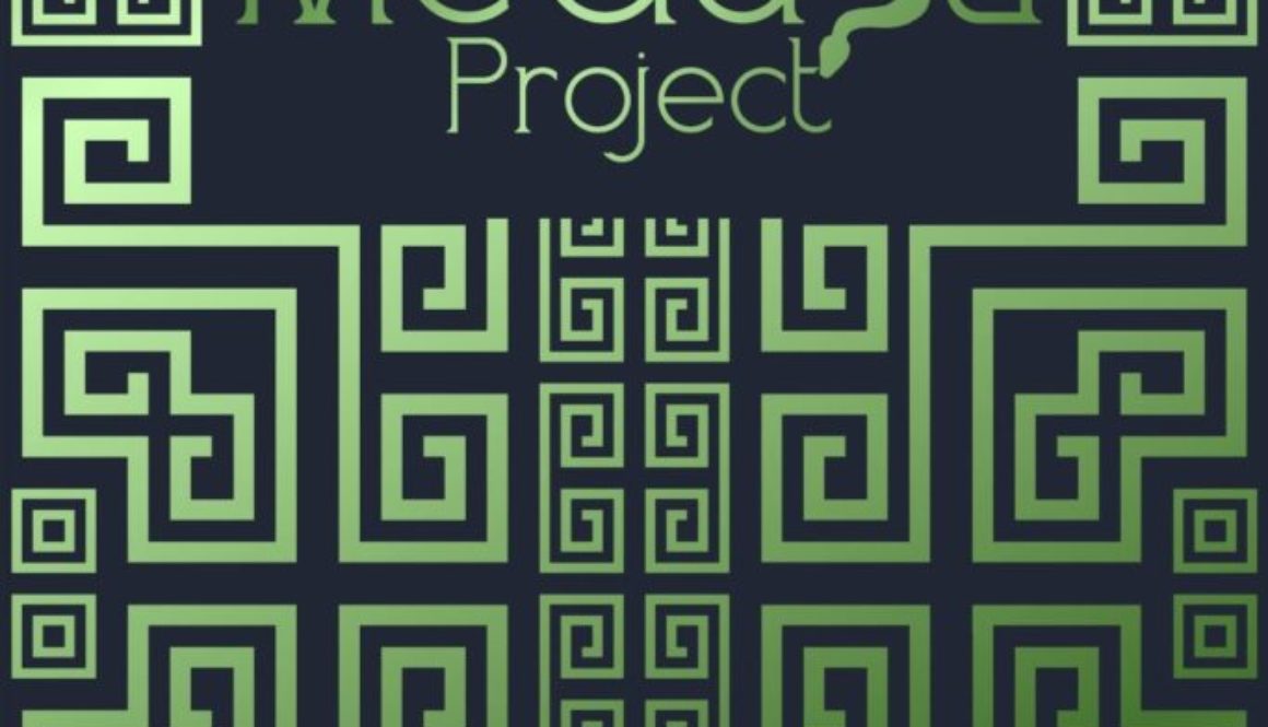 The Medusa Project