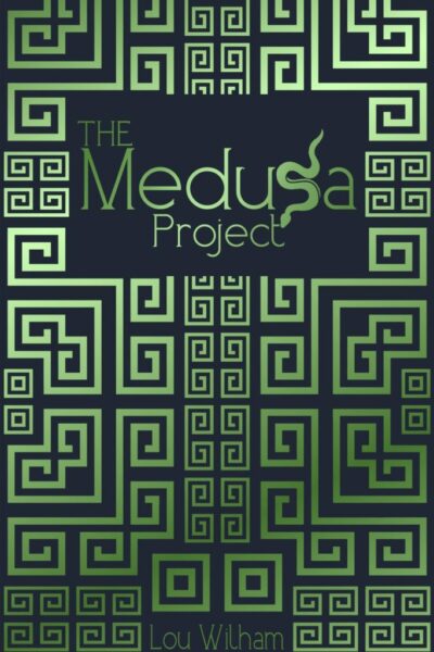 The Medusa Project