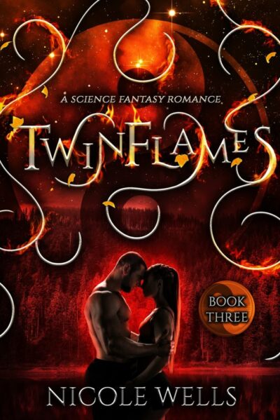 Twin Flames