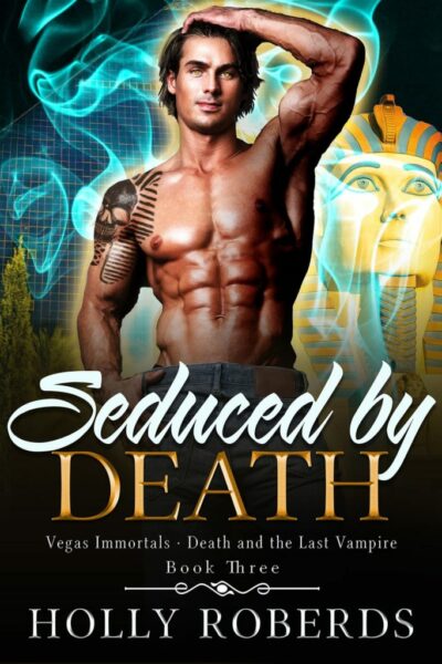 Seduced by Death