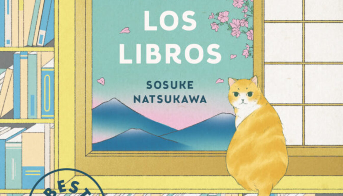 el-gato-que-amaba-los-libros