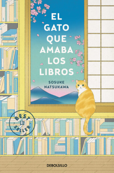 el-gato-que-amaba-los-libros